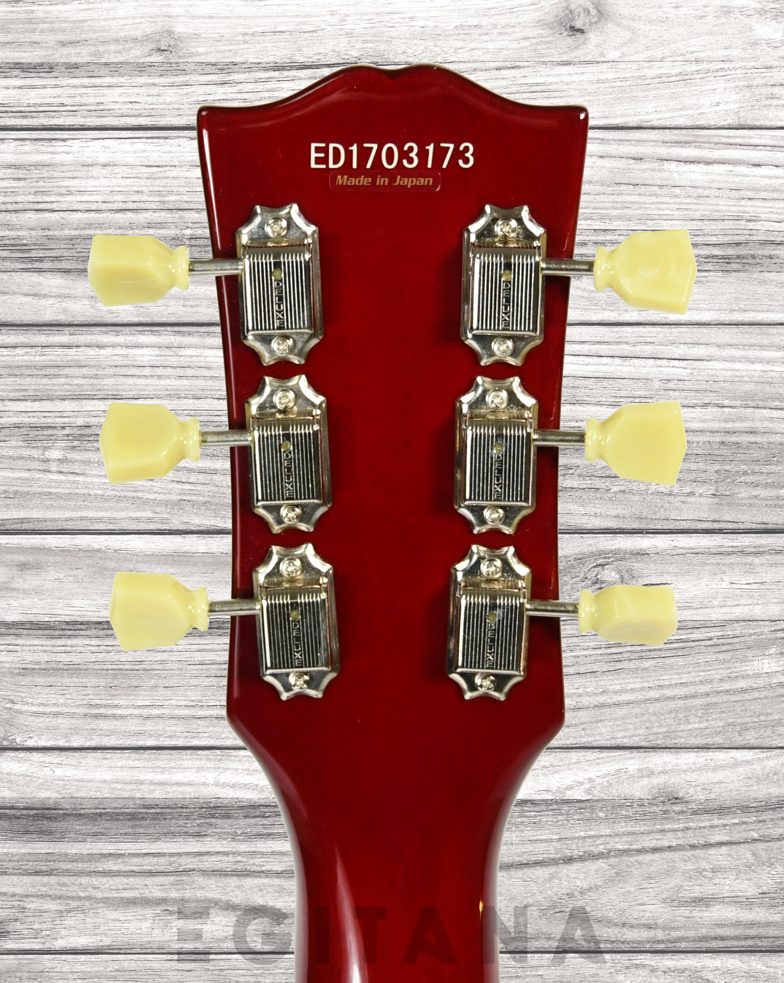 edwards-e-lp-125sd-cherry-sunburst_632de0573f93e.jpg