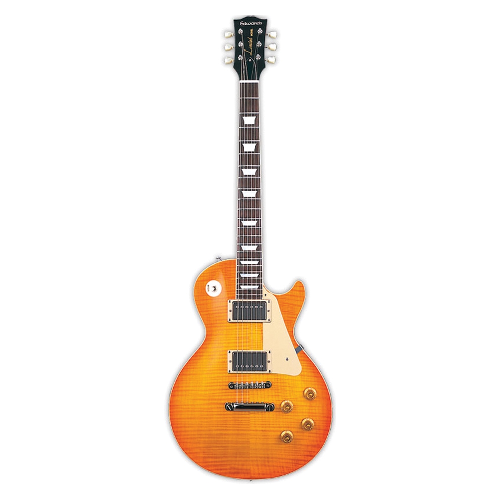 edwards-e-lp-125sd-vintage-honey-burst_63989b7888675.jpg