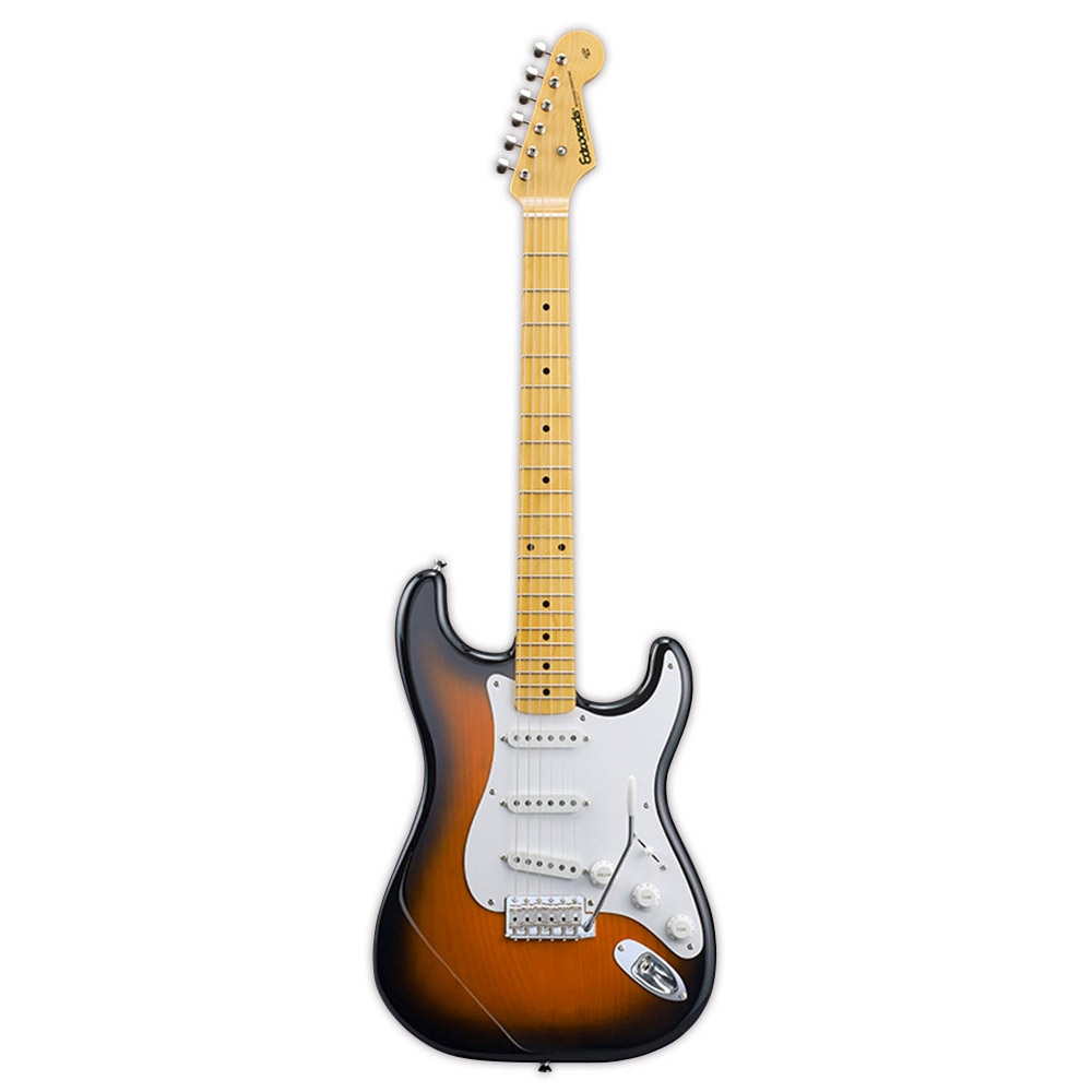 edwards-e-st-90alm-2-tone-sunburst_639899bab8222.jpg