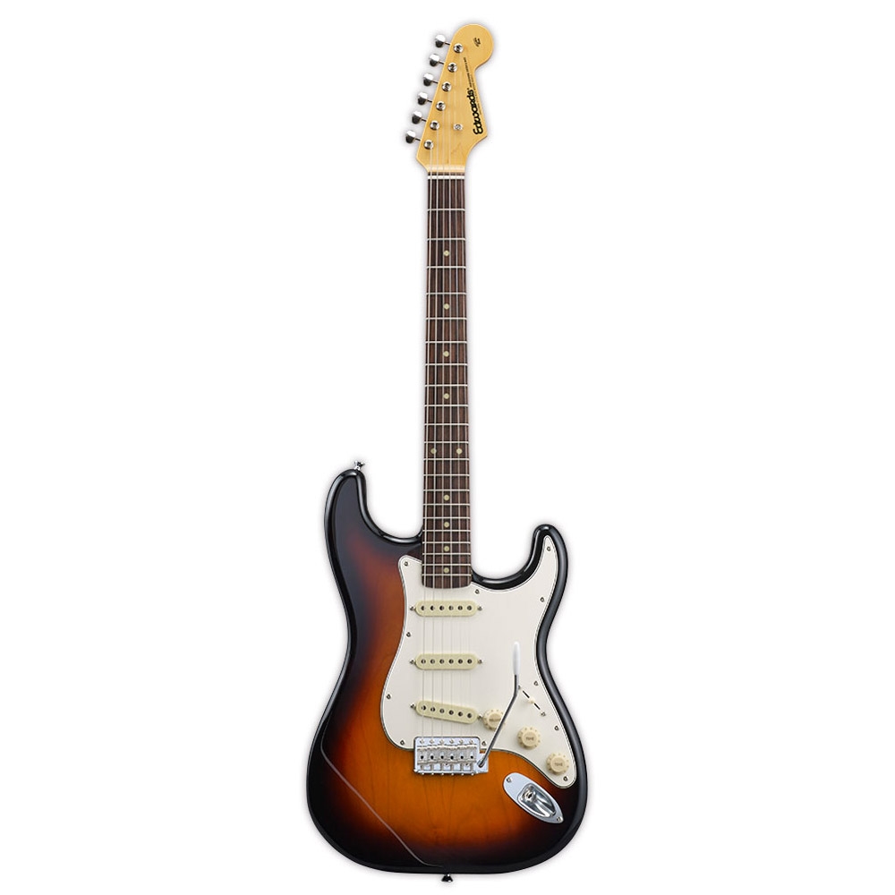 edwards-e-st-90alr-3-tone-sunburst_63989aac17bb8.jpg