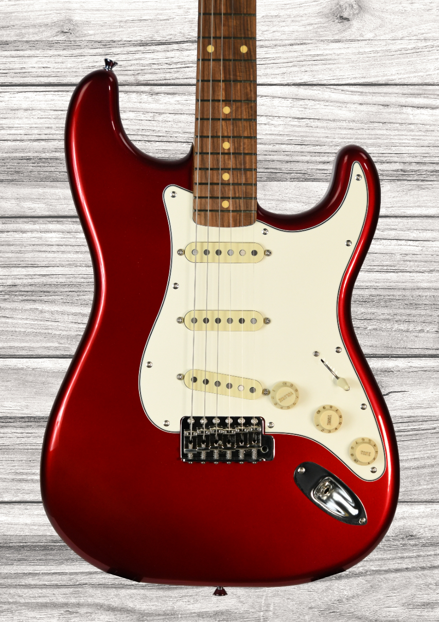 edwards-e-st-90alr-candy-apple-red_6423146cbeb7b.jpg