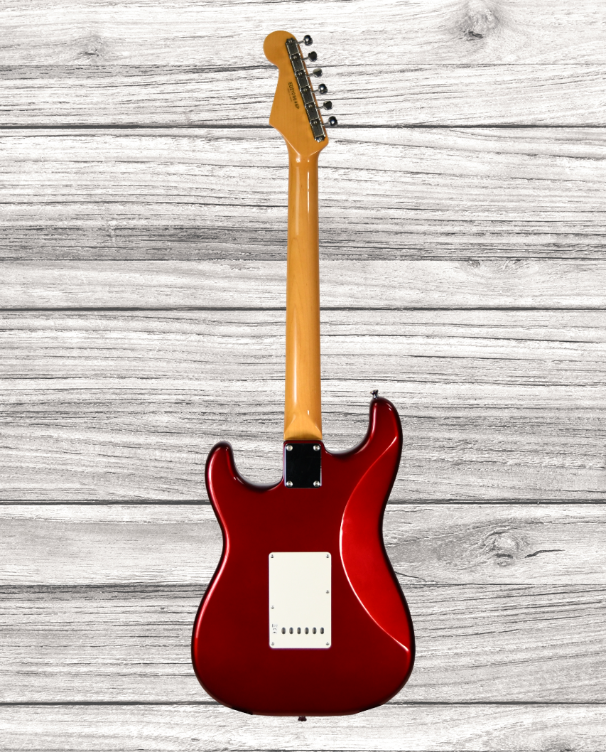 edwards-e-st-90alr-candy-apple-red_6423146f6ffbc.png