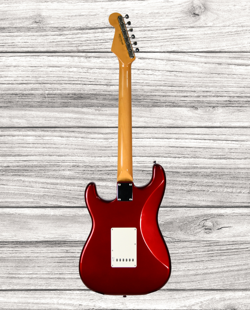 edwards-e-st-90alr-candy-apple-red_642314b6c922d.jpg