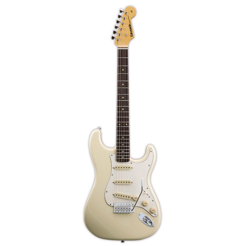 edwards-e-st-90alr-vintage-white_63989b2a25ccc.jpg