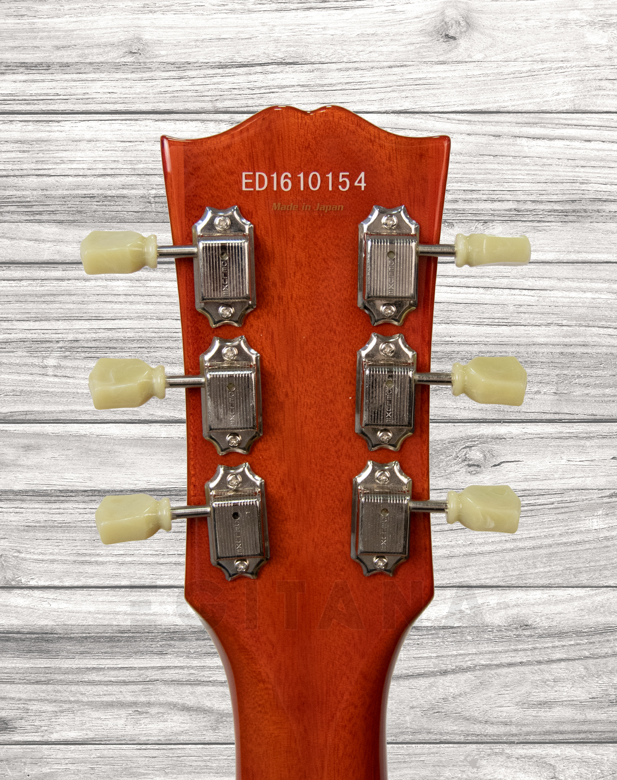 edwards-elps-vintage-honey-burst-_5f5b5176ab3f4.jpg