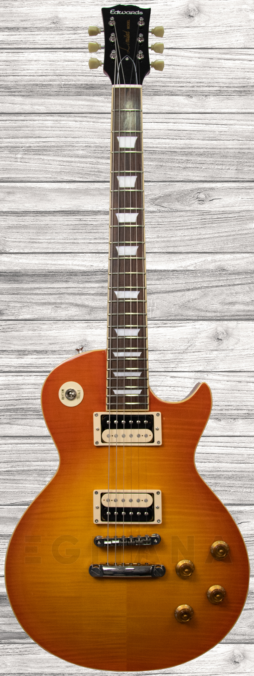 edwards-elps-vintage-honey-burst-_5f5b5177b25ad.jpg