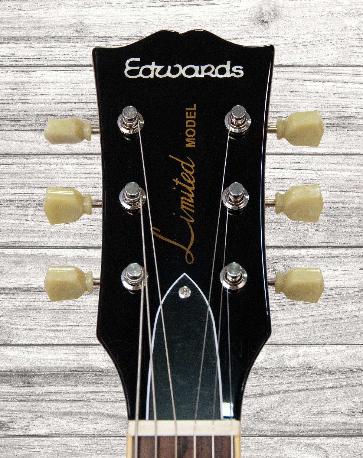 edwards-elps-vintage-honey-burst-_5f5b5178bee35.jpg