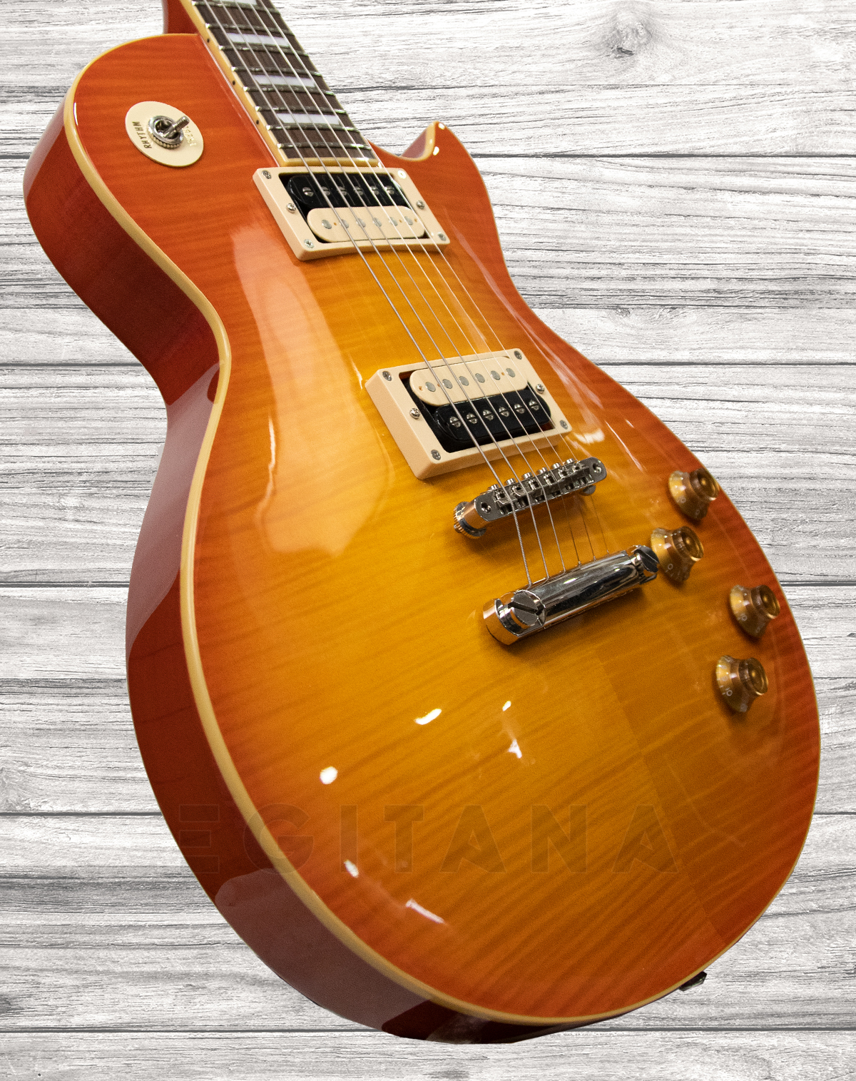 edwards-elps-vintage-honey-burst-_5f5b517ad736d.jpg