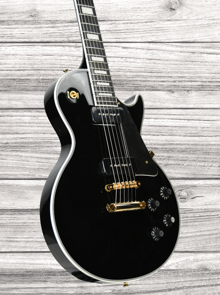 edwards-japan-esp-e-lp-130cd-p-black_642161851f910.png