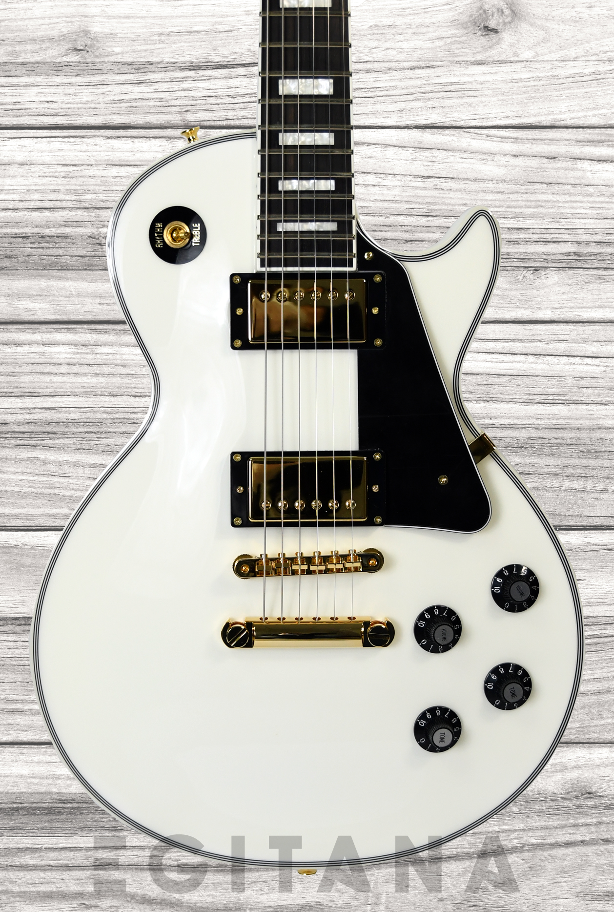 edwards-japan-esp-e-lp-130cd-white_63501b67ce58b.jpg