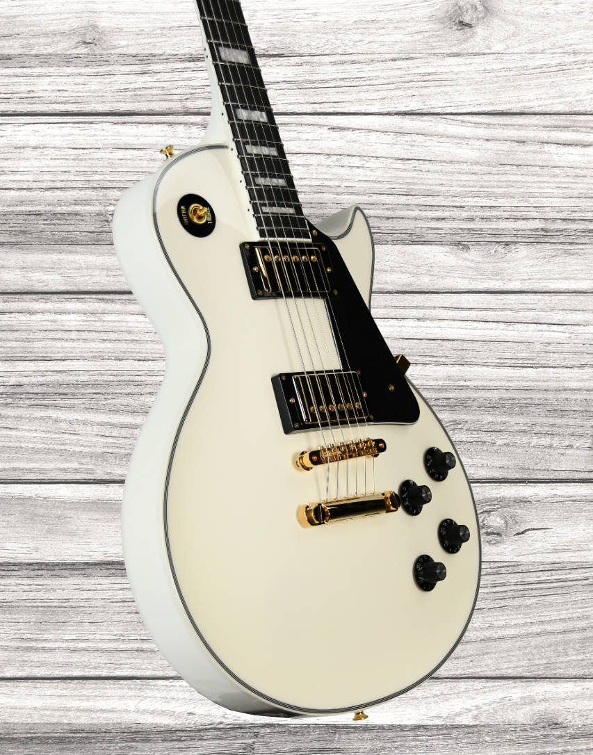 edwards-japan-esp-e-lp-130cd-white_642160cc22f0a.png