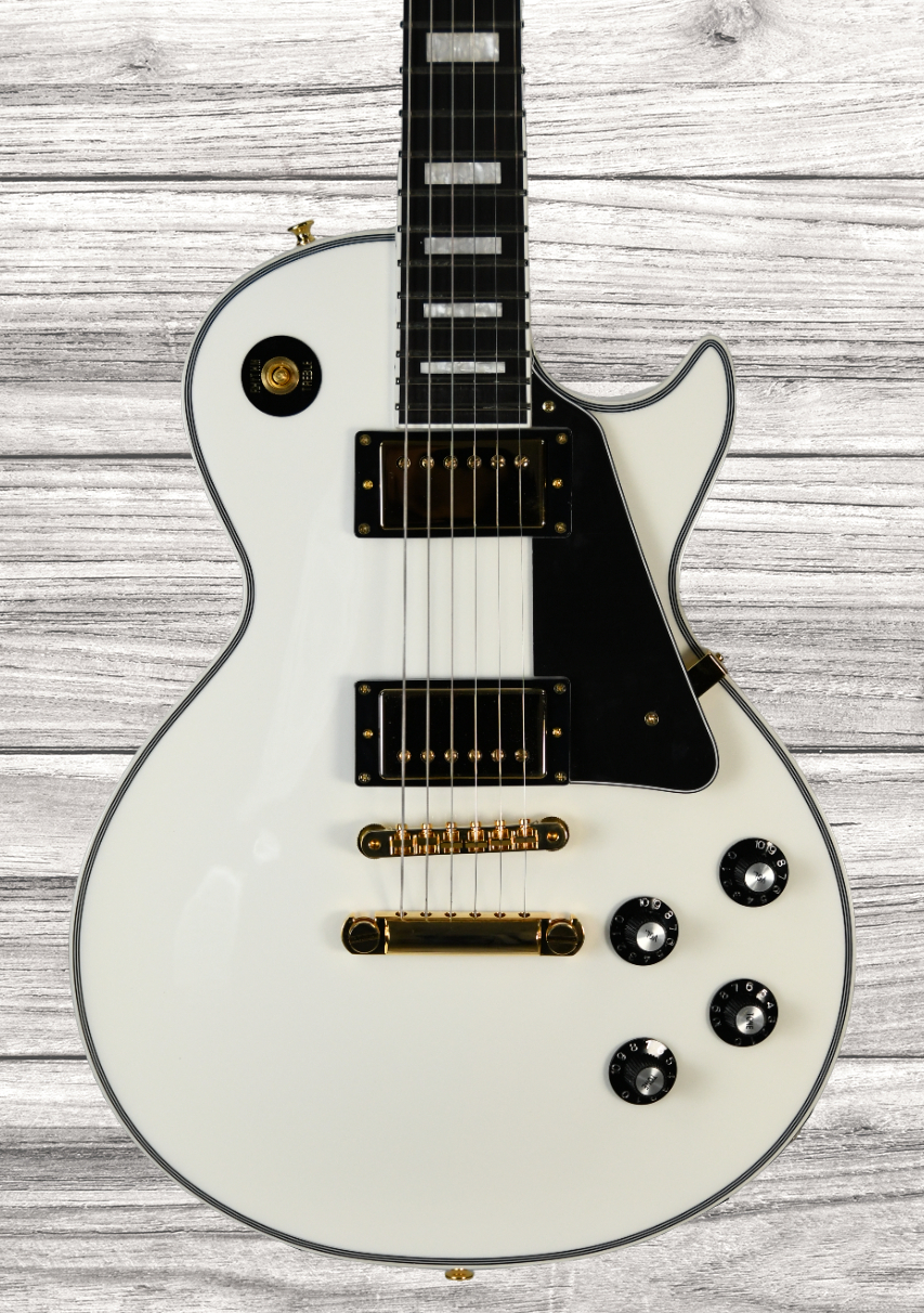 edwards-japan-esp-e-lp-130cd-white_642160cf56ddc.jpg