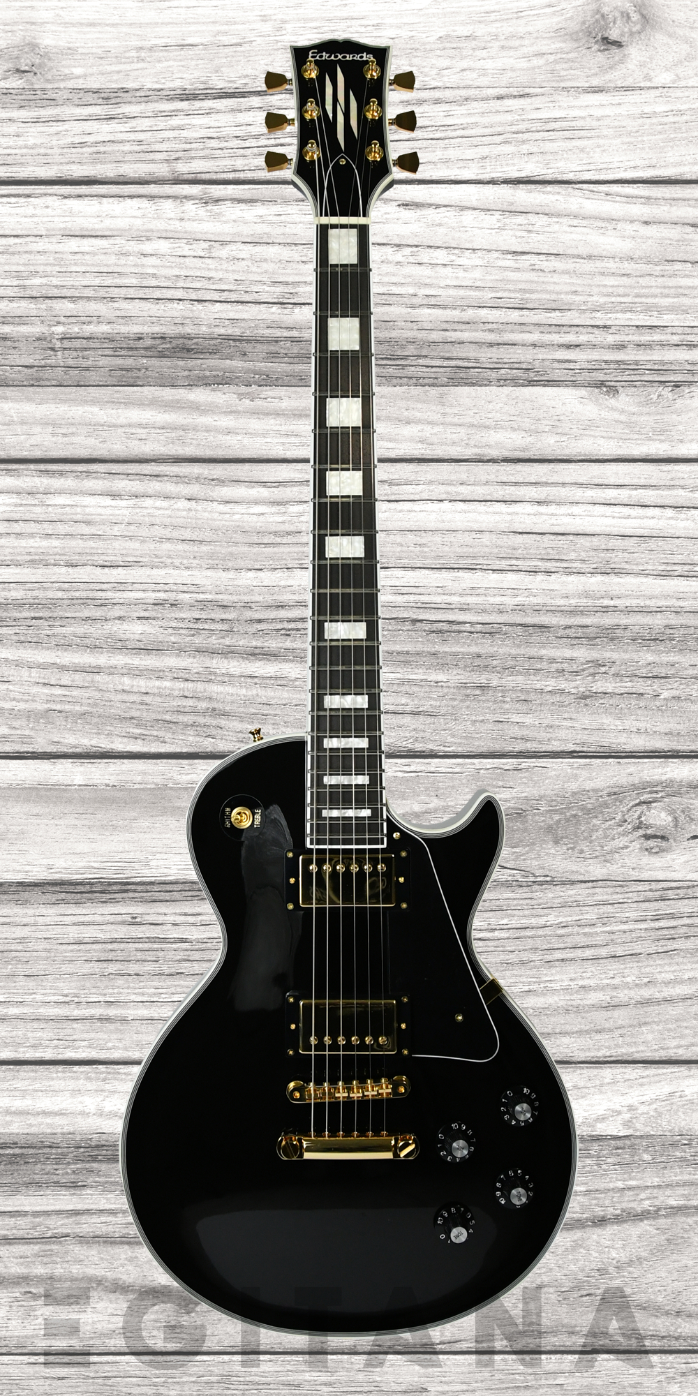 edwards-japan-esp-lp-130cd-black_63501f30f0b5f.jpg