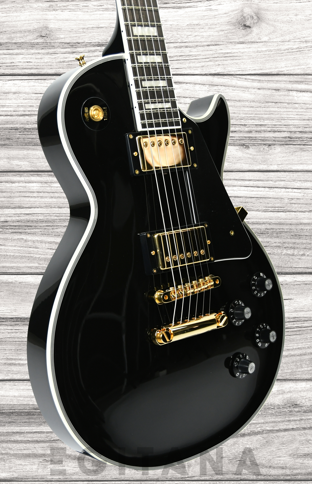 edwards-japan-esp-lp-130cd-black_640b0b725b697.jpg