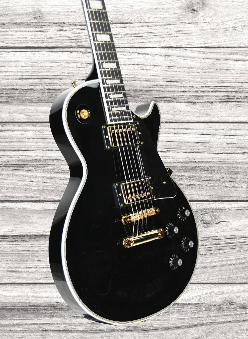 edwards-japan-esp-lp-130cd-black_642306149d47b.jpg