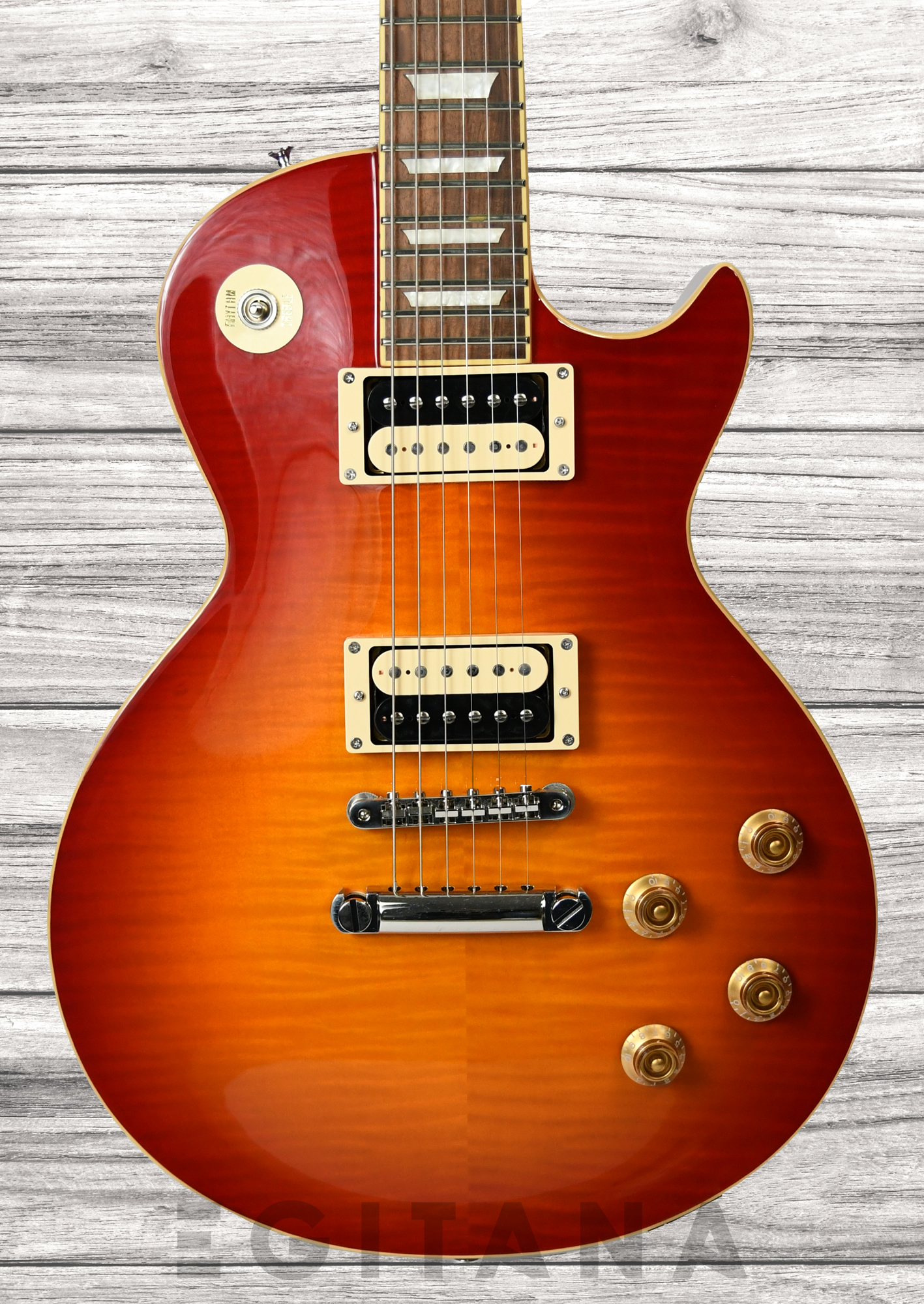 edwards-japan-lps-cherry-sunburst_63501dd29c479.jpg