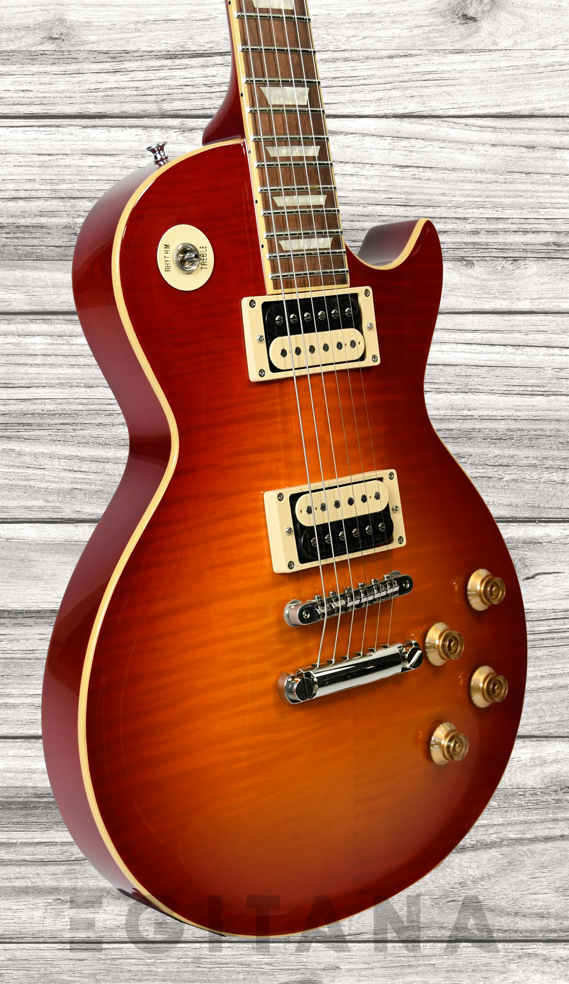 edwards-japan-lps-cherry-sunburst_63501dd3f0313.jpg