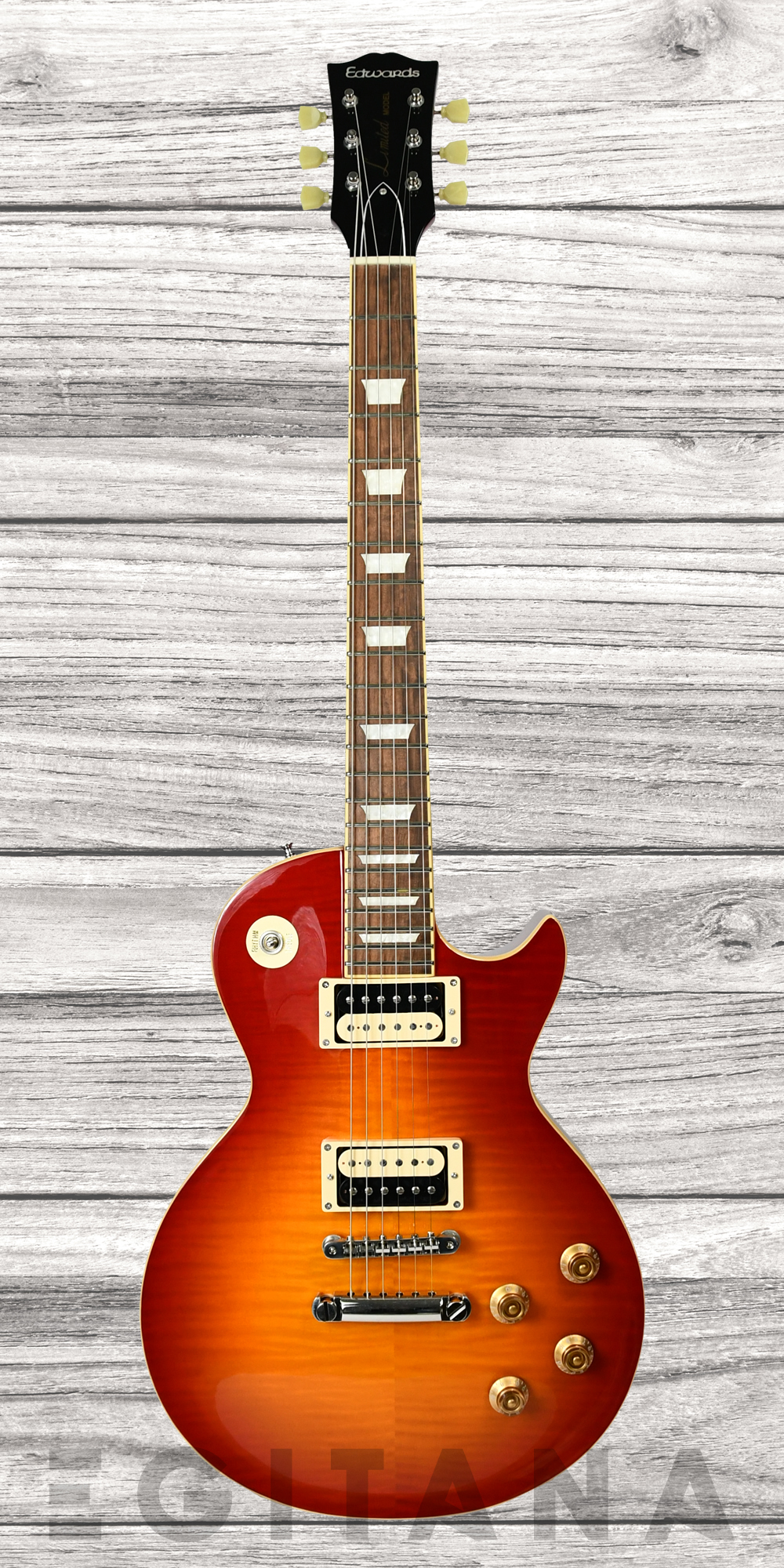 edwards-japan-lps-cherry-sunburst_63501dd517529.jpg