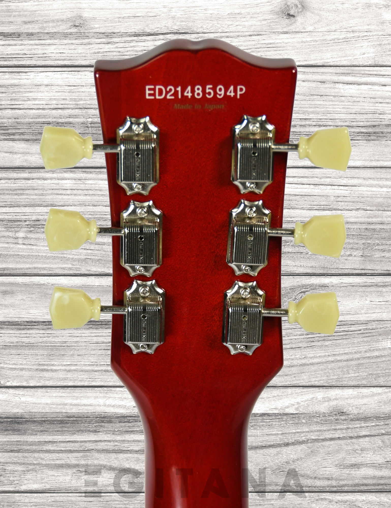 edwards-japan-lps-cherry-sunburst_63501dde43933.jpg