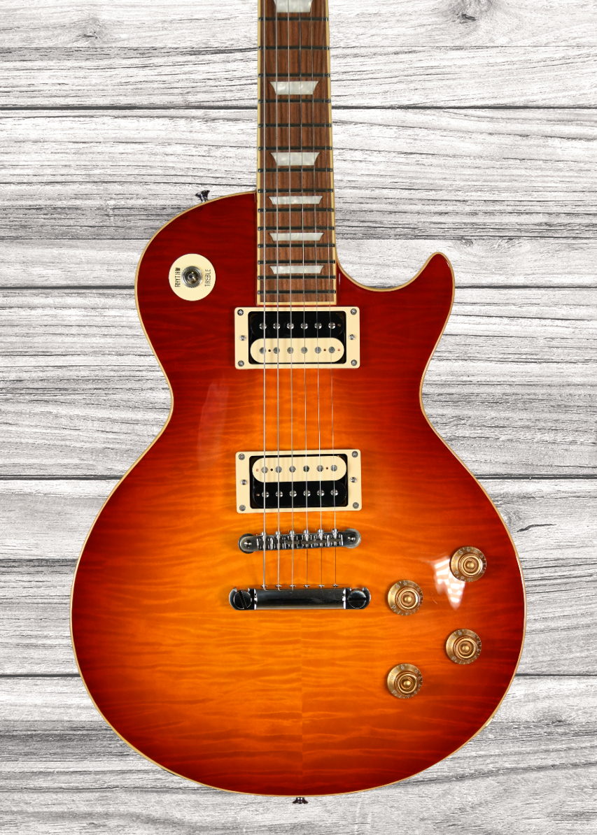 edwards-japan-lps-cherry-sunburst_6425661245ff3.jpg