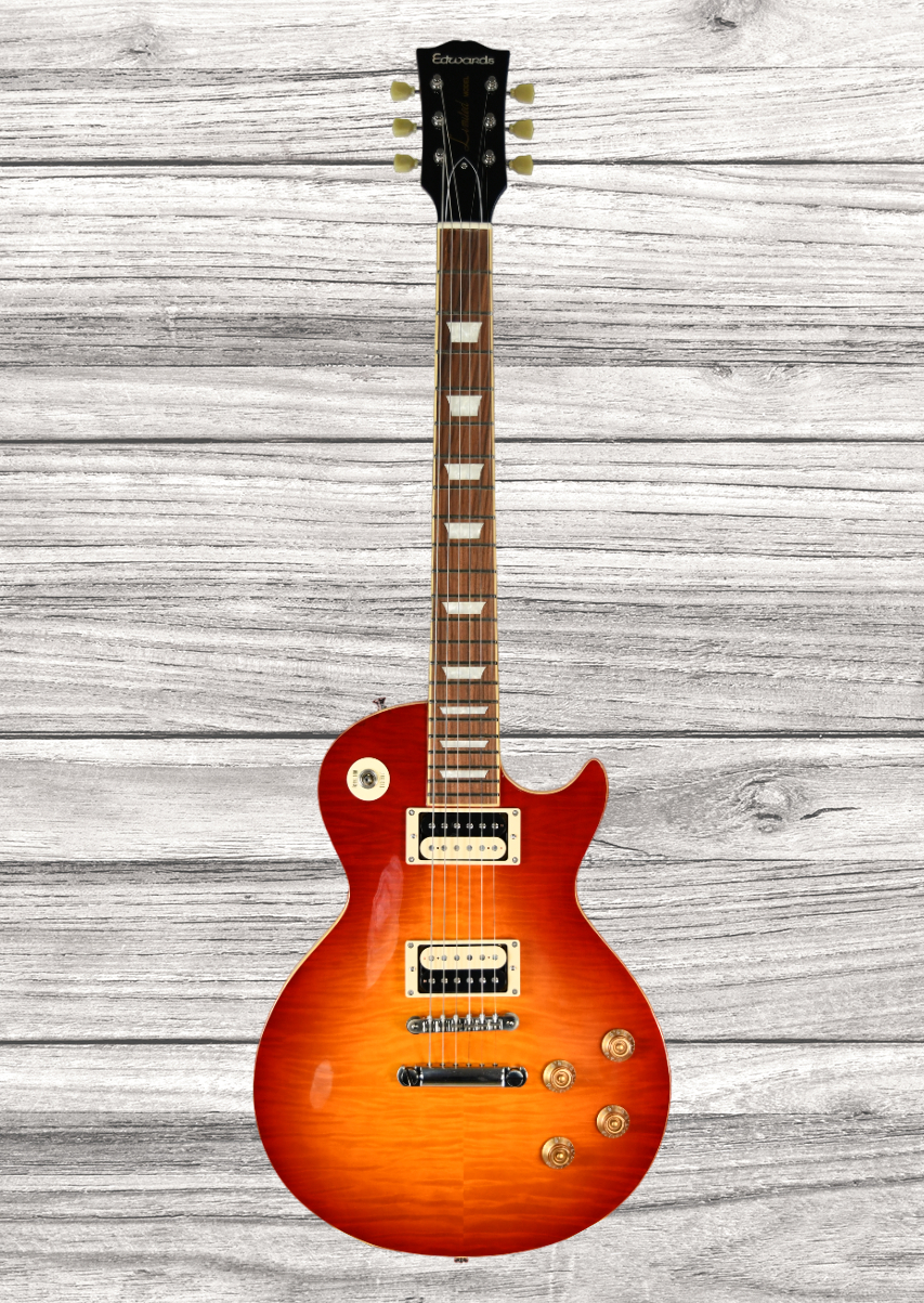 edwards-japan-lps-cherry-sunburst_642566135ab49.jpg