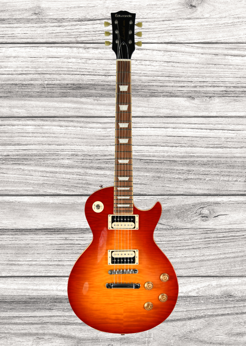 edwards-japan-lps-cherry-sunburst_642566135ab49.png