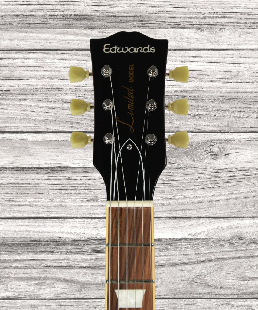 edwards-japan-lps-cherry-sunburst_64256613e330f.png