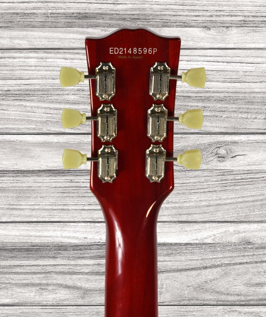 edwards-japan-lps-cherry-sunburst_6425661466fdf.png