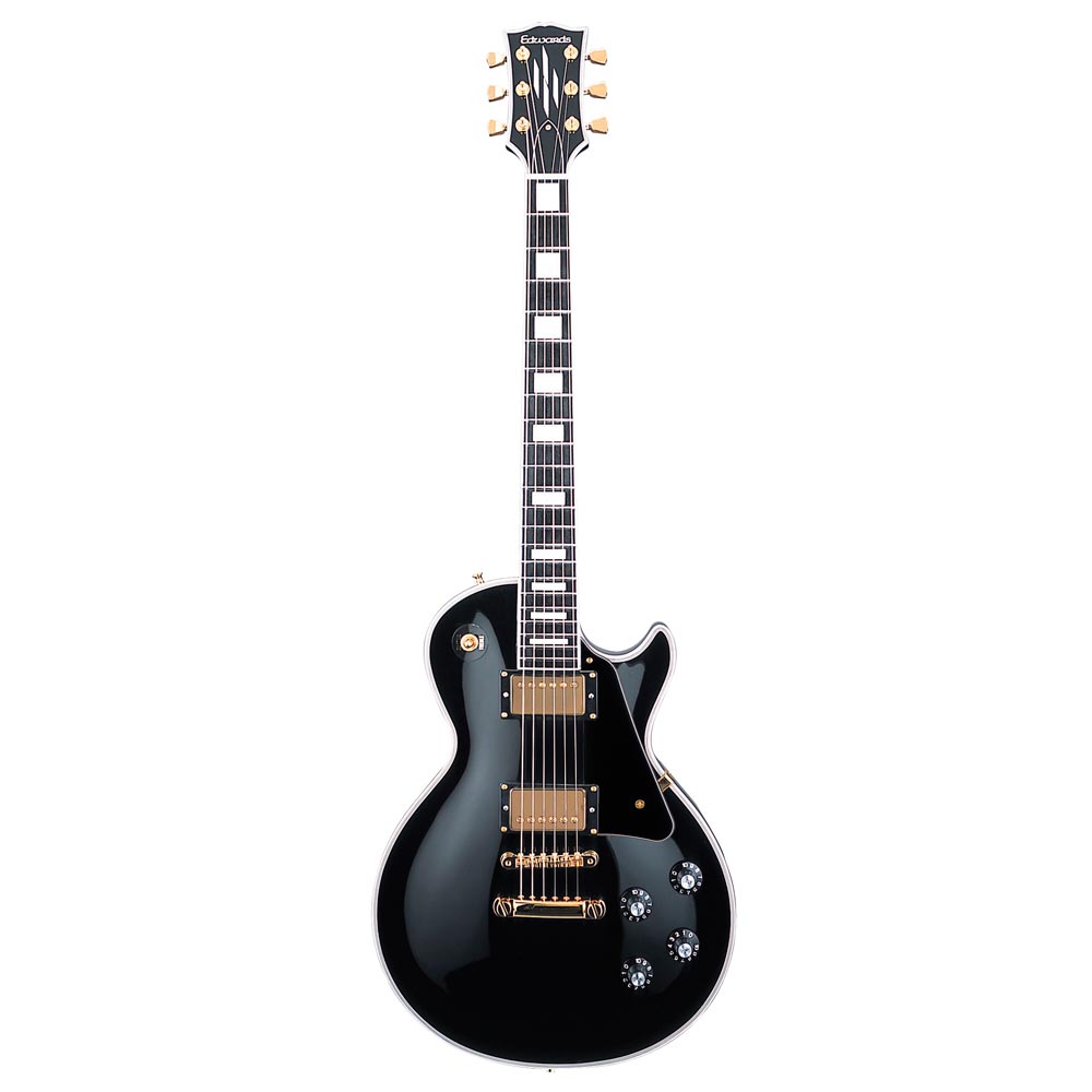 edwards-lp-130cd-black_5f22fba9065d7.jpg