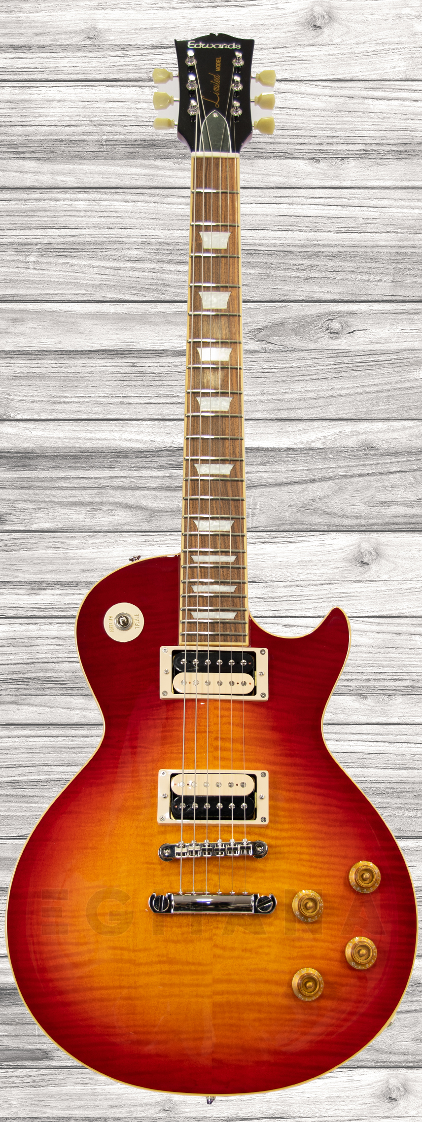 edwards-lps-cherry-sunburst_5fc0d3ba20421.jpg