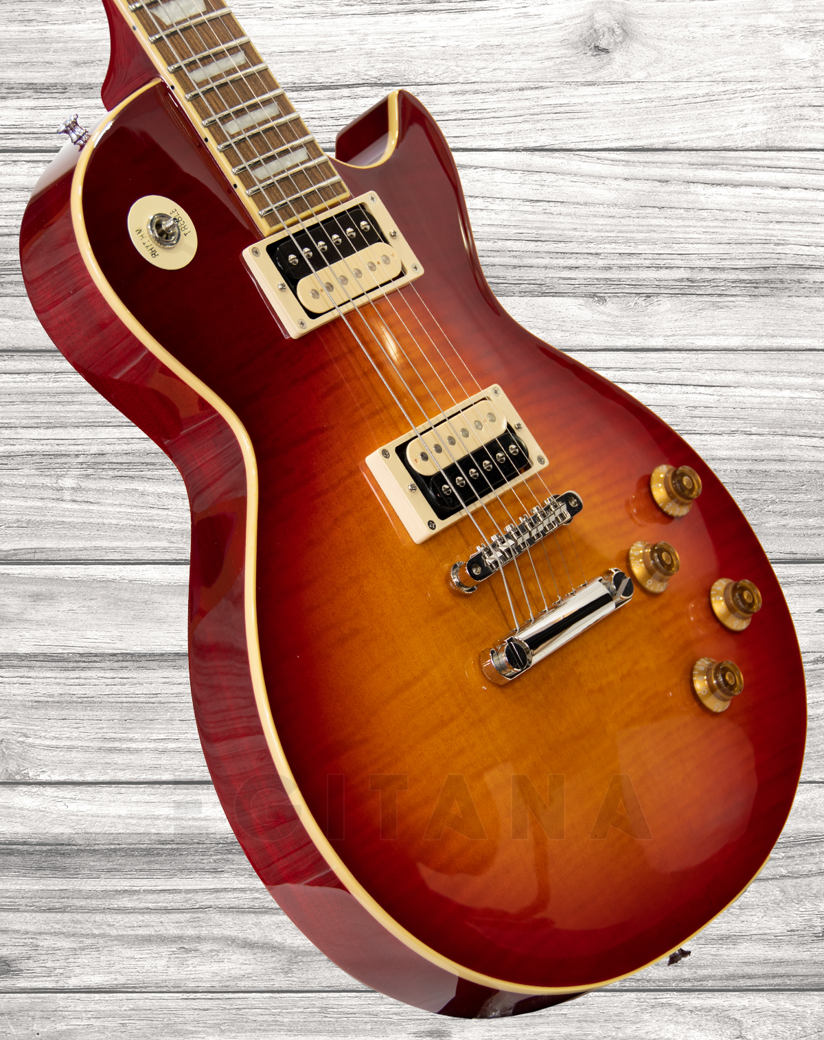 edwards-lps-cherry-sunburst_5fc0d3bb32fee.jpg