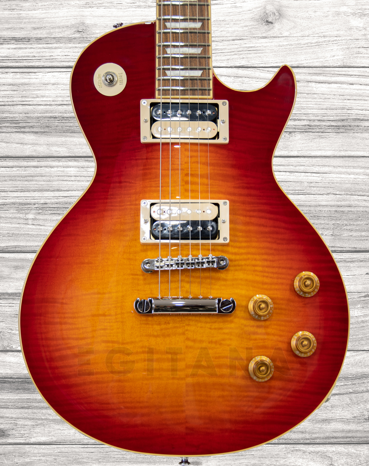 edwards-lps-cherry-sunburst_5fc0d3bc403de.jpg