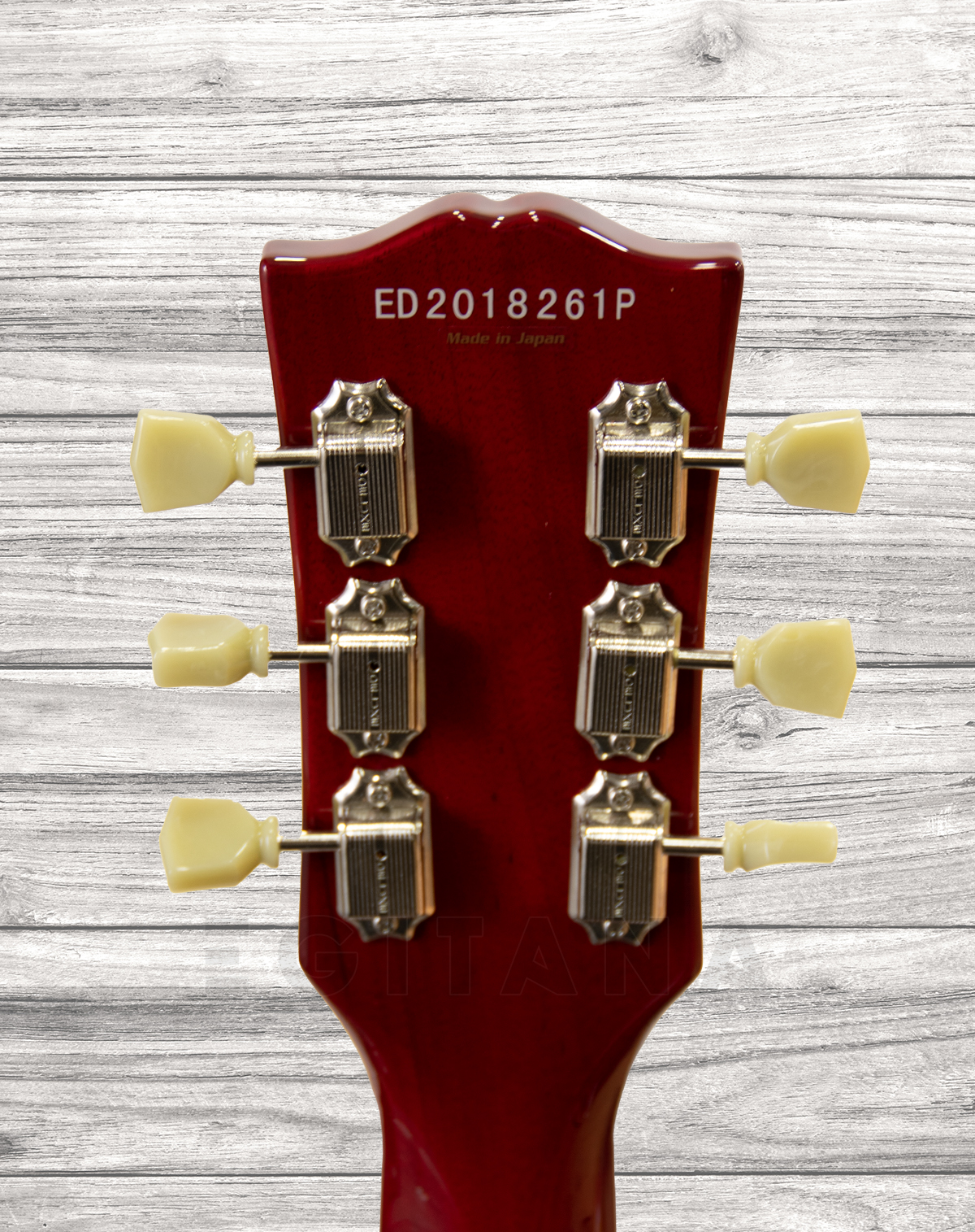 edwards-lps-cherry-sunburst_5fc0d3bd5b688.jpg