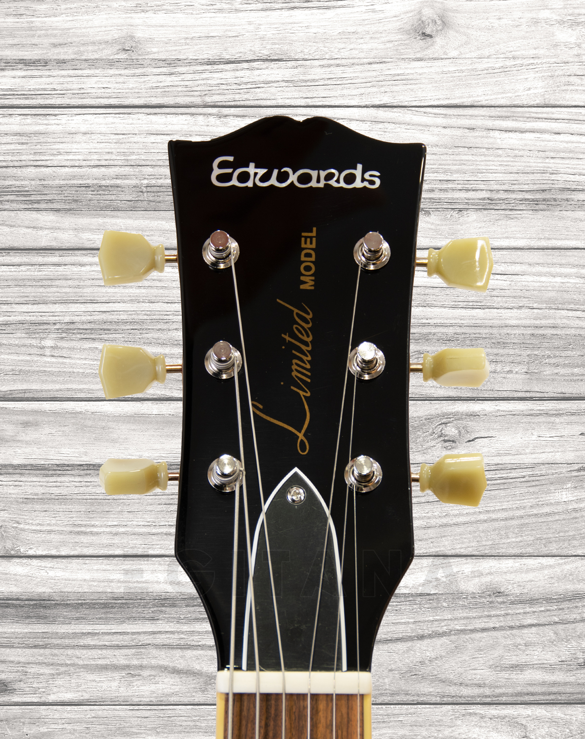 edwards-lps-cherry-sunburst_5fc0d3beb2110.jpg