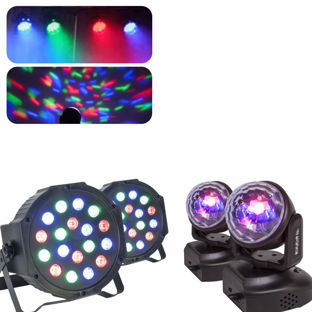 egitana-2x-moving-head-rgb-18w-e-2x-projetor-par-18-leds-rgb-dmx_659be46859239.jpg