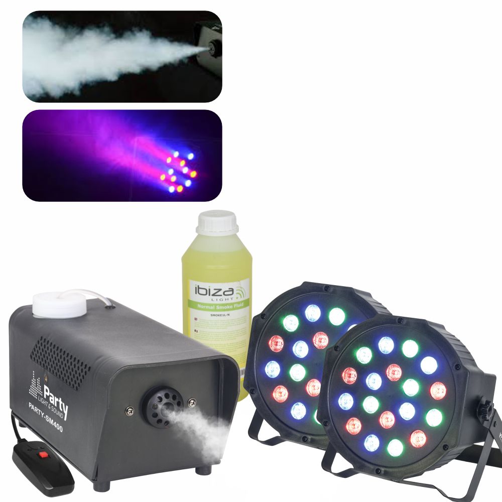 egitana-2x-projetor-par-18-leds-maquina-de-fumos-400w-e-liquido-fumo_659837637efd7.jpg