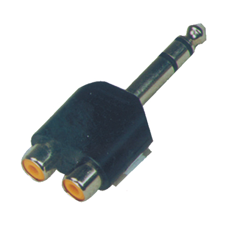 egitana-adaptador-2x-rca-jack-stereo-cc311_59550efa4f12f.jpg