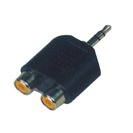 egitana-adaptador-2x-rca-mini-jack-stereo-cc310_5954ec900d792.jpg