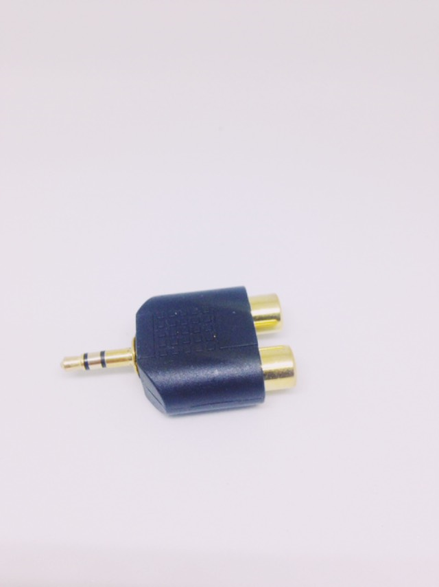 egitana-adaptador-2x-rca-mini-jack-stereo-dourada_5b8e6566e65c8.png