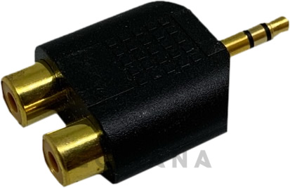 egitana-adaptador-2x-rca-mini-jack-stereo-dourada_5c5aee025747c.jpg