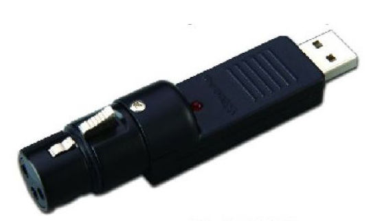 egitana-adaptador-usb-20-xlr-f-pc-recorder-cxa017_59551206309ca.jpg