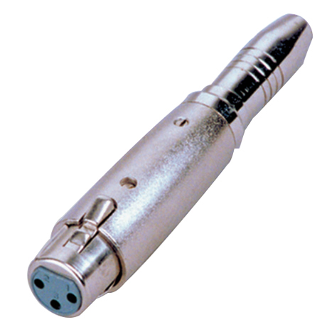 egitana-adaptador-xlr-f-jack-ca304_5954e9e6aedff.jpg