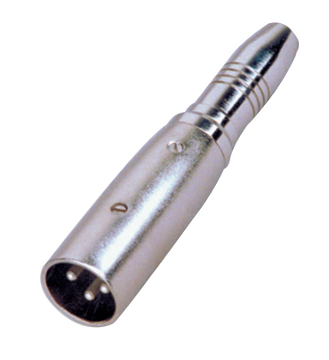 egitana-adaptador-xlr-m-jack-ca306_5954ea1993422.jpg