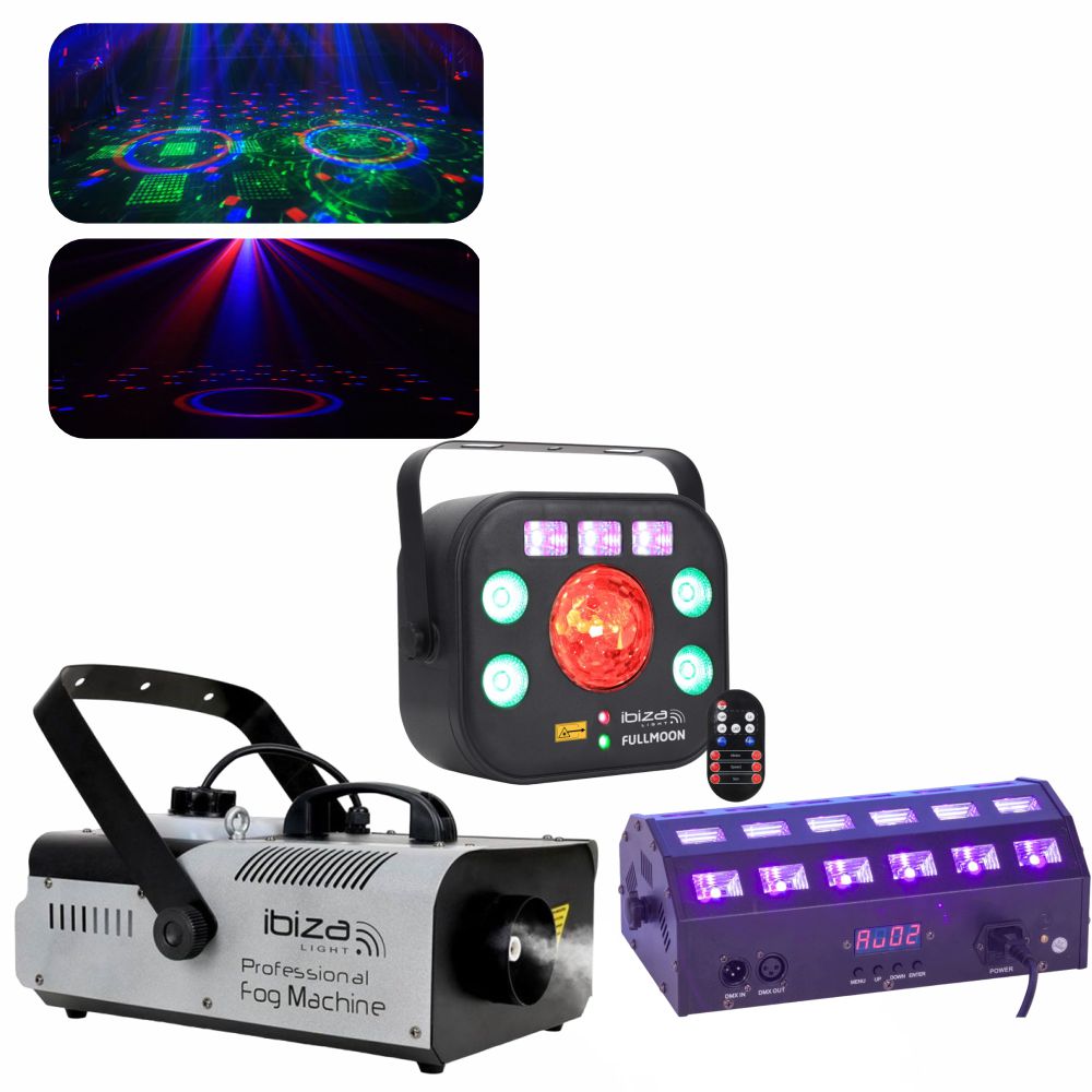 egitana-barra-leds-uv-projetor-5-em-1-e-maquina-de-fumos-dmx-1200w_659839474f9b8.jpg