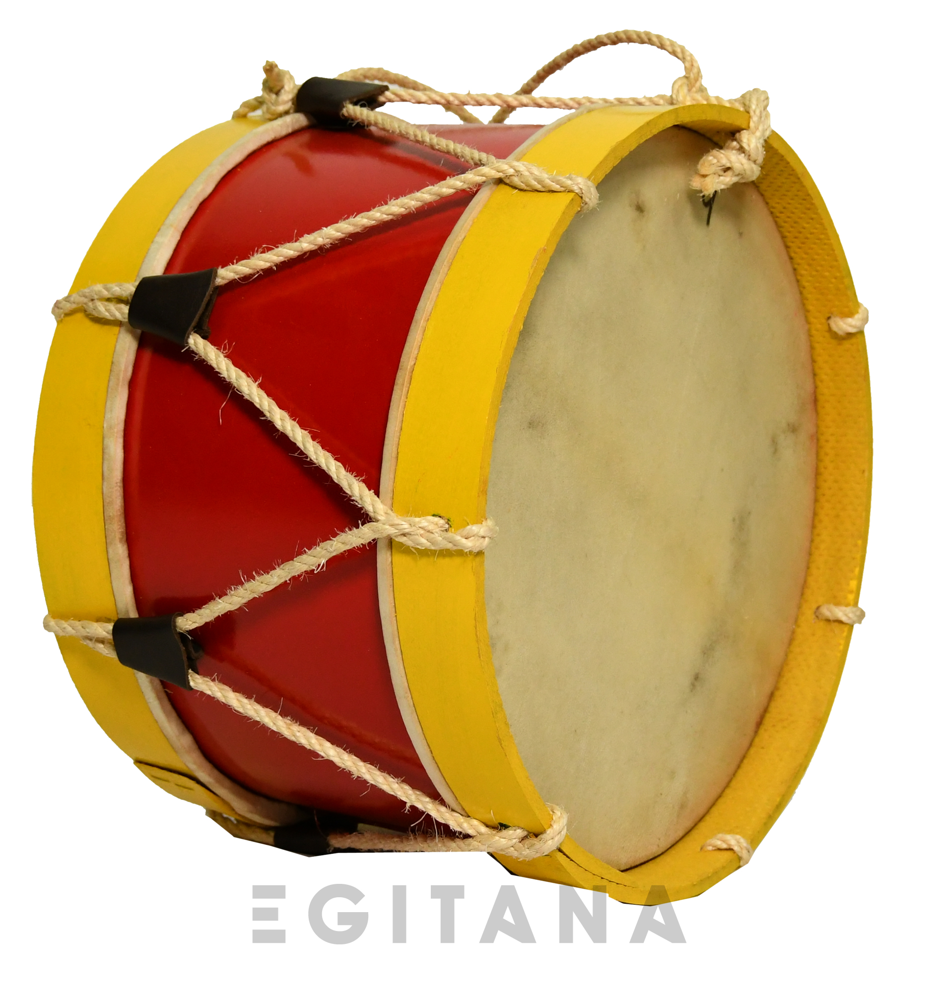 egitana-bombo-tradicional-n0-vermelho-amarelo_6329a80a4e108.jpg