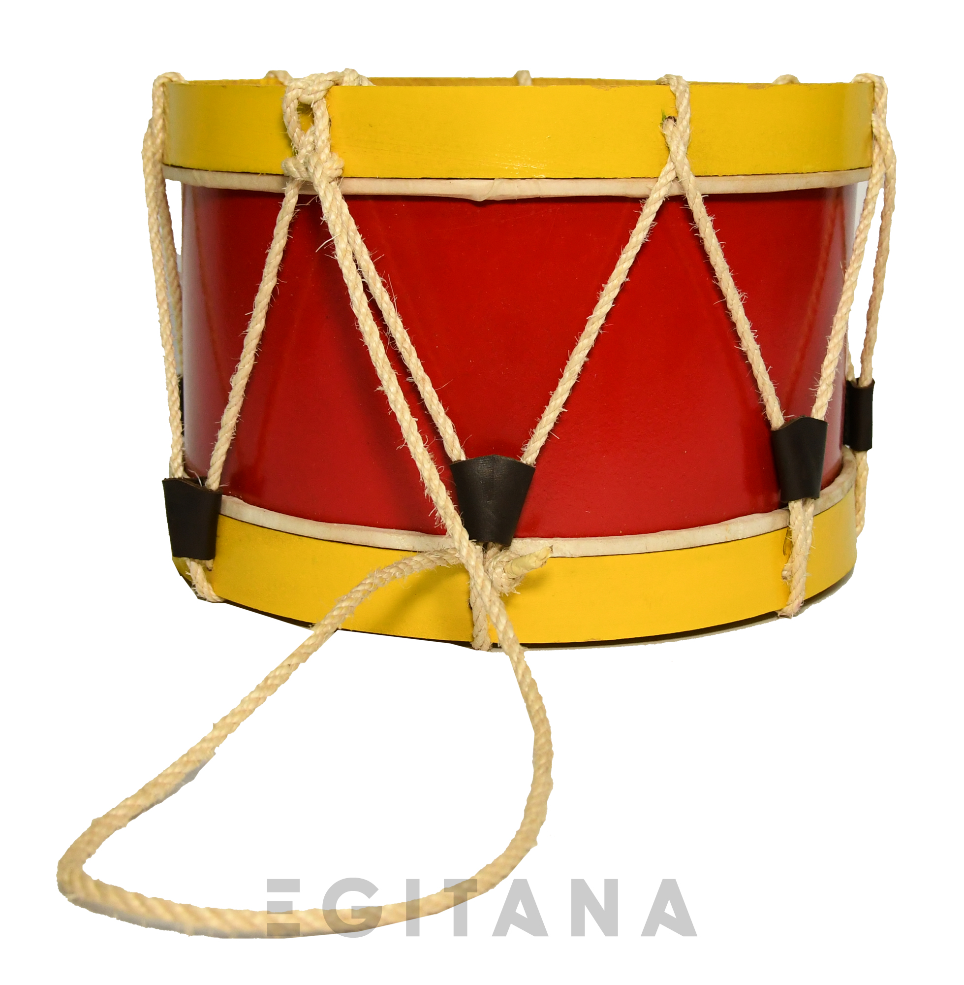 egitana-bombo-tradicional-n0-vermelho-amarelo_6329a80d27d3d.jpg