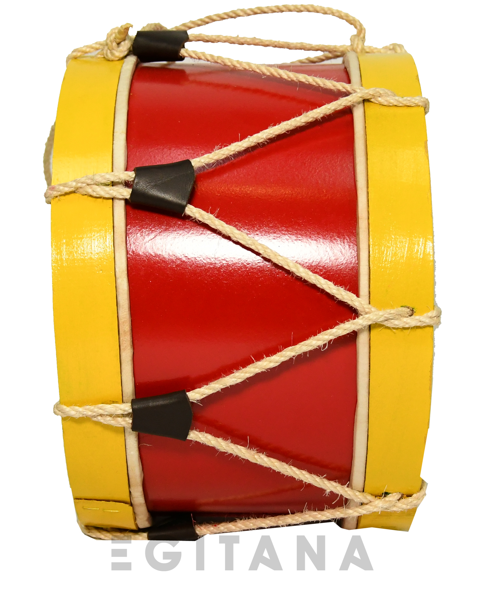 egitana-bombo-tradicional-n0-vermelho-amarelo_6329a81031465.jpg