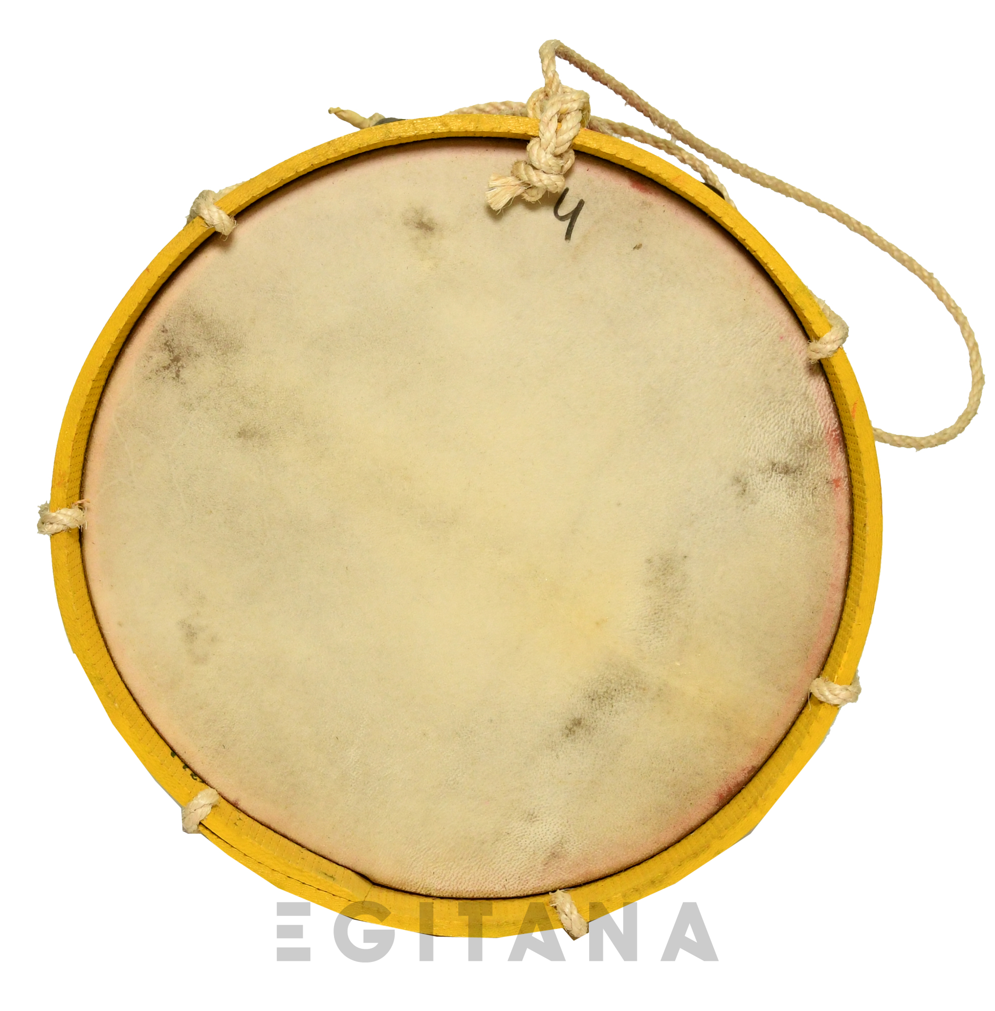 egitana-bombo-tradicional-n0-vermelho-amarelo_6329a8128aca9.jpg