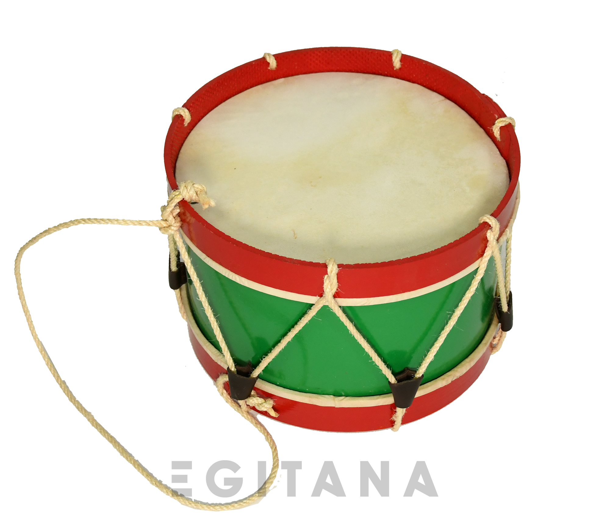 egitana-bombo-tradicional-n0-vermelho-verde_6329a7362ad7f.jpg