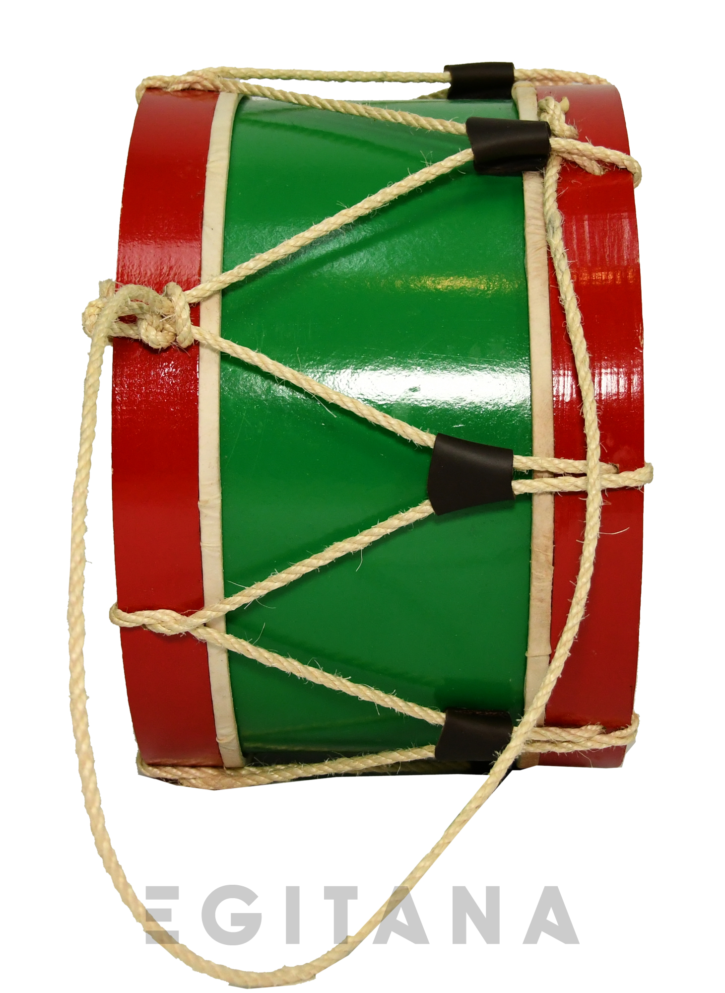 egitana-bombo-tradicional-n0-vermelho-verde_6329a73850de9.jpg